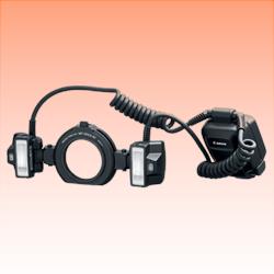 New Canon MT-26 EX-RT Macro Twin Lite Flash MT26 EX-RT (1 Year Warranty)