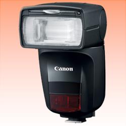 New Canon Speedlite 470EX-AI Flashes Speedlites and Speedlights (1 Year Warranty)