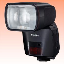 New Canon Speedlite EL-1  (1 Year Warranty)