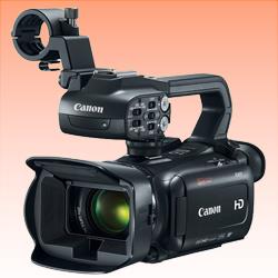 New Canon XA11 Professional Full HD Camcorder (FREE INSURANCE + 1 YEAR AUSTRALIAN WARRANTY)
