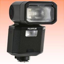 New Fujifilm EF-X500 Flash (1 Year Warranty)