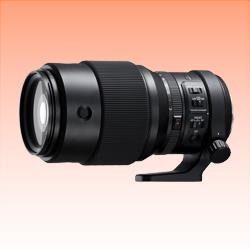 New Fujifilm Fujinon GF 250mm f/4 R LM OIS WR Lens (1 Year Warranty)