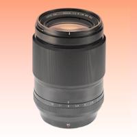 New Fujifilm Fujinon XF 90mm f/2 R LM WR Lens (1 Year Warranty)