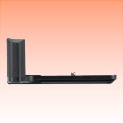 New Fujifilm MHG-XT3 Metal Hand Grip (1 Year Warranty)
