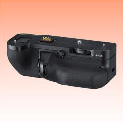 New FUJIFILM VG-GFX1 Vertical Battery Grip  (1 Year Warranty)
