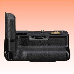 New FUJIFILM VG-XT4 Vertical Battery Grip (1 Year Warranty)