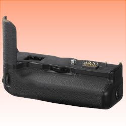 New Fujifilm VPB-XT2 Grip (1 Year Warranty)