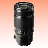 New Fujifilm XF 50-140mm f/2.8 R LM OIS WR Lens (1 Year Warranty)