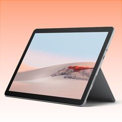 New Microsoft Surface Go 2 Wifi 4GB RAM 64GB Tablet (1 Year Warranty)