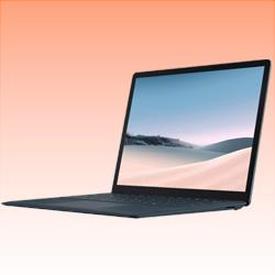 New Microsoft Surface Laptop 3 i5 256GB 8GB RAM Cobalt Blue (1 Year Warranty)