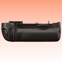 New Nikon MB-D14 Grip (for D600) (1 Year Warranty)