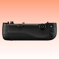 New Nikon MB-D16 (MBD16) Battery Grip for D750 (1 Year Warranty)