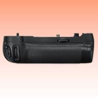 New Nikon MB-D17 (MBD17) Battery Grip for D500 (1 Year Warranty)