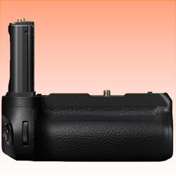 New Nikon MB-N11 Power Battery Pack with Vertical Grip (1 Year Warranty)