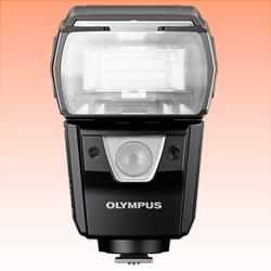 New Olympus Electronic Flash FL-900R (1 Year Warranty)