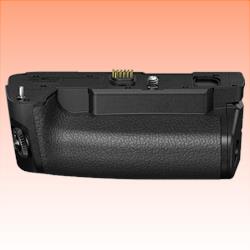 New Olympus HLD-9 Power Grip for E-M1 Mark II (1 Year Warranty)