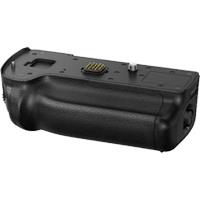 New Panasonic DMW-BGGH5 Battery Grip (1 Year Warranty)