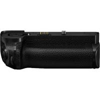 New Panasonic DMW-BGS1 Battery Grip (1 Year Warranty)