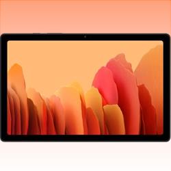 New Samsung Galaxy Tab A7 10.4 (2020) T500 WIFI 32GB 3GB RAM Gold (1 Year Warranty)