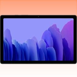 New Samsung Galaxy Tab A7 10.4 (2020) T500 WIFI 32GB 3GB RAM Gray (1 Year Warranty)