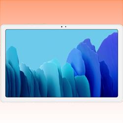 New Samsung Galaxy Tab A7 10.4 (2020) T505 32GB 3GB RAM Cellular Tablet Silver (1 Year Warranty)