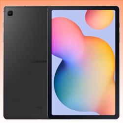 New Samsung Galaxy Tab S6 Lite Wifi 4GB RAM 128GB Gray (FREE INSURANCE + 1 YEAR AUSTRALIAN WARRANTY)