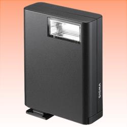 New Sigma EF-140S Electronic Flash (1 Year Warranty)