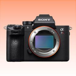 New Sony Alpha a7R IV A Mirrorless Digital Camera (Body Only) (1 Year Warranty)
