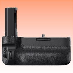 New Sony VG-C3EM Battery Grip (1 Year Warranty)