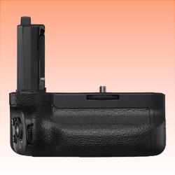 New Sony VG-C4EM Vertical Grip (1 Year Warranty)