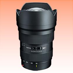New Tokina Opera 16-28mm F2.8 FF Lens for Canon (1 Year Warranty)