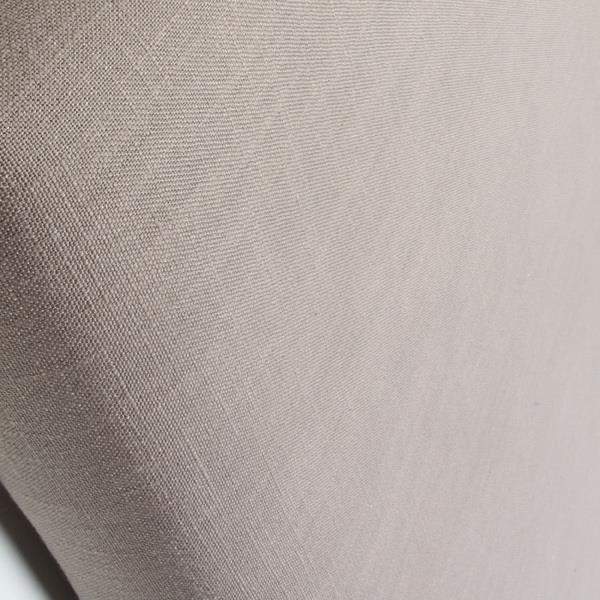 New york custom padded bed head
