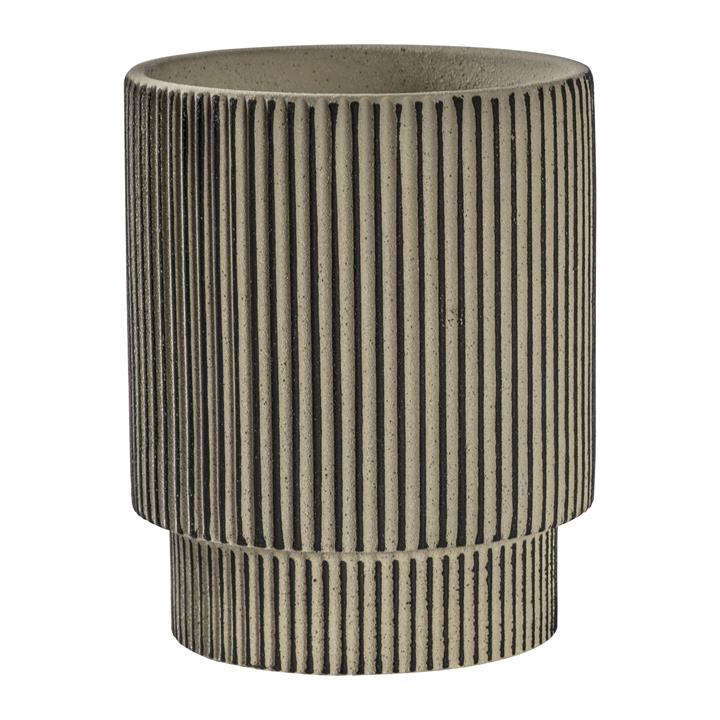 Noa Pot