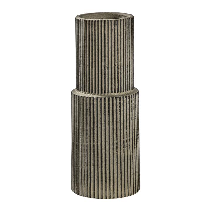 Noa Vase