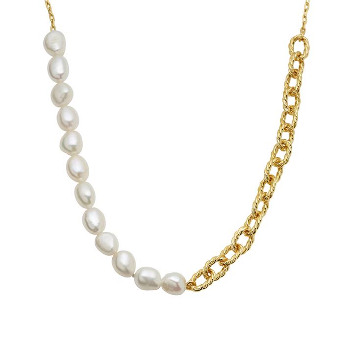 Nori Necklace
