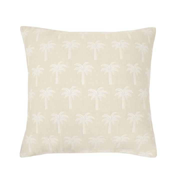 Oasis Euro Pillowcase