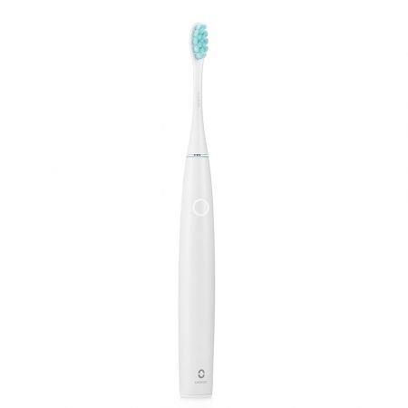 Oclean Air Sonic Electric Toothbrush Ultrasonic Whitening Teeth Dental Care