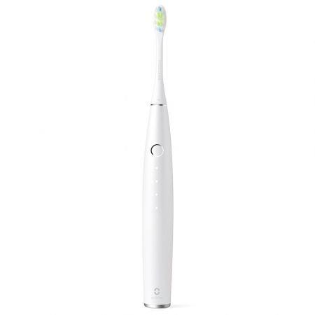 Oclean One Rechargeable Automatic Sonic Electrical Toothbrush APP Control Intelligent Dental Health Care for Adult