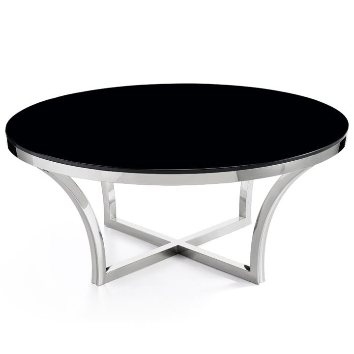 Opulence Coffee Table