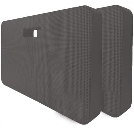 Original Premium Thick Kneeling Pad, Comfortable Foam Mat to Kneel On, Knee Pad Cushion for Gardening, Yard Work And Yoga