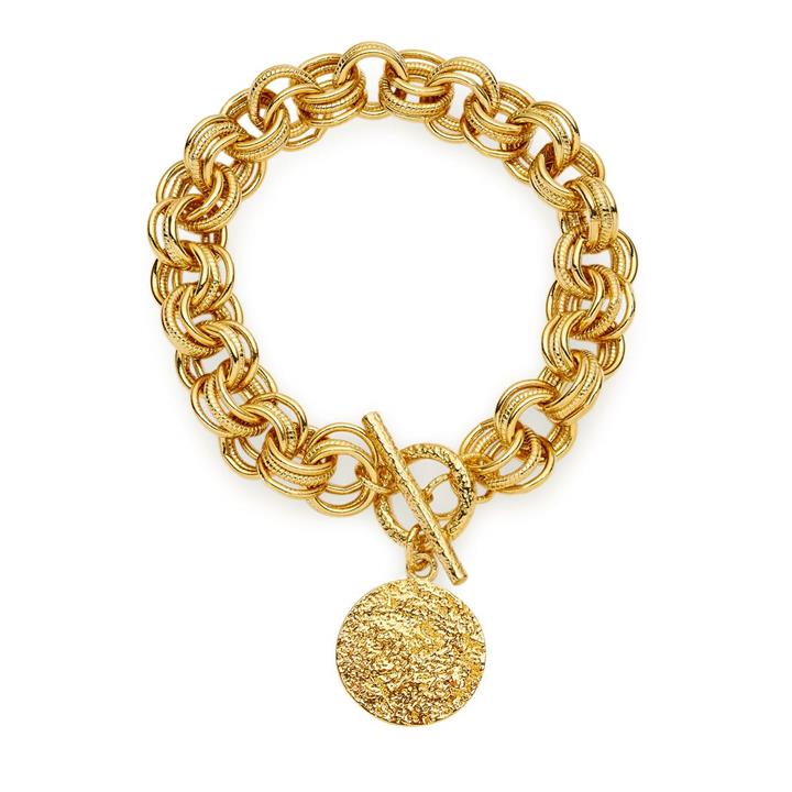 Orlando Bracelet