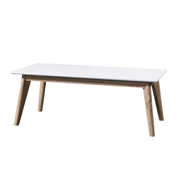 Oslo Coffee Table 45
