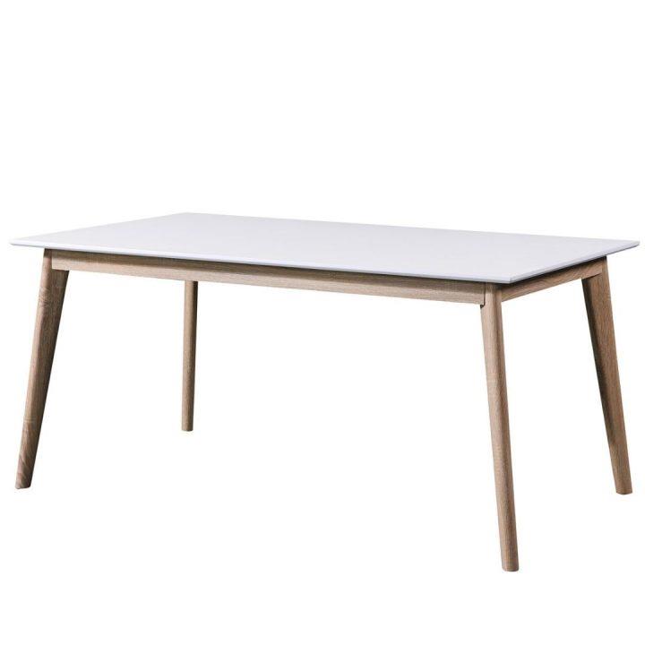 Oslo Dining Table 76H