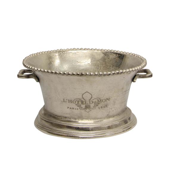 Oversized Wine Bucket