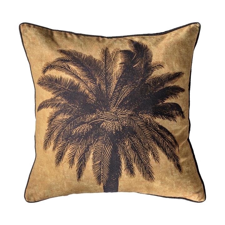 Pahana Cushion Natural