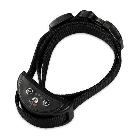 PaiPaitek PD 258 No Bark Dog Collar ( Upgraded )
