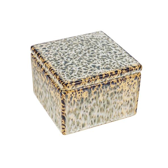 Paloma Trinket Box Large