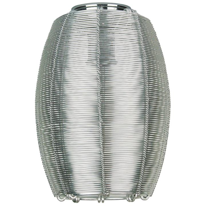 Parra Diy Aluminium Wire