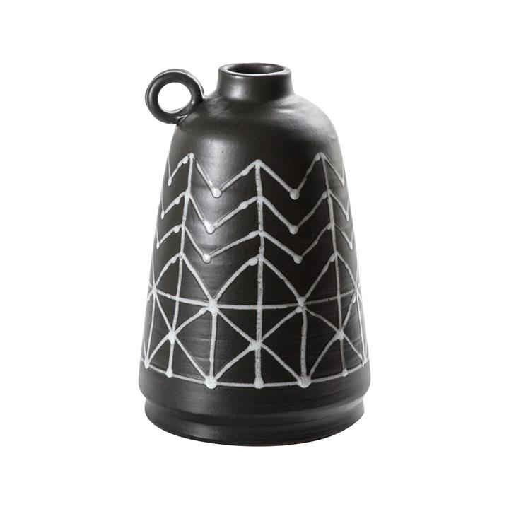 Pemota Bottle Vase Small