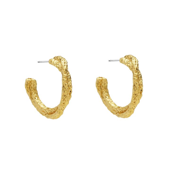 Perry Earrings
